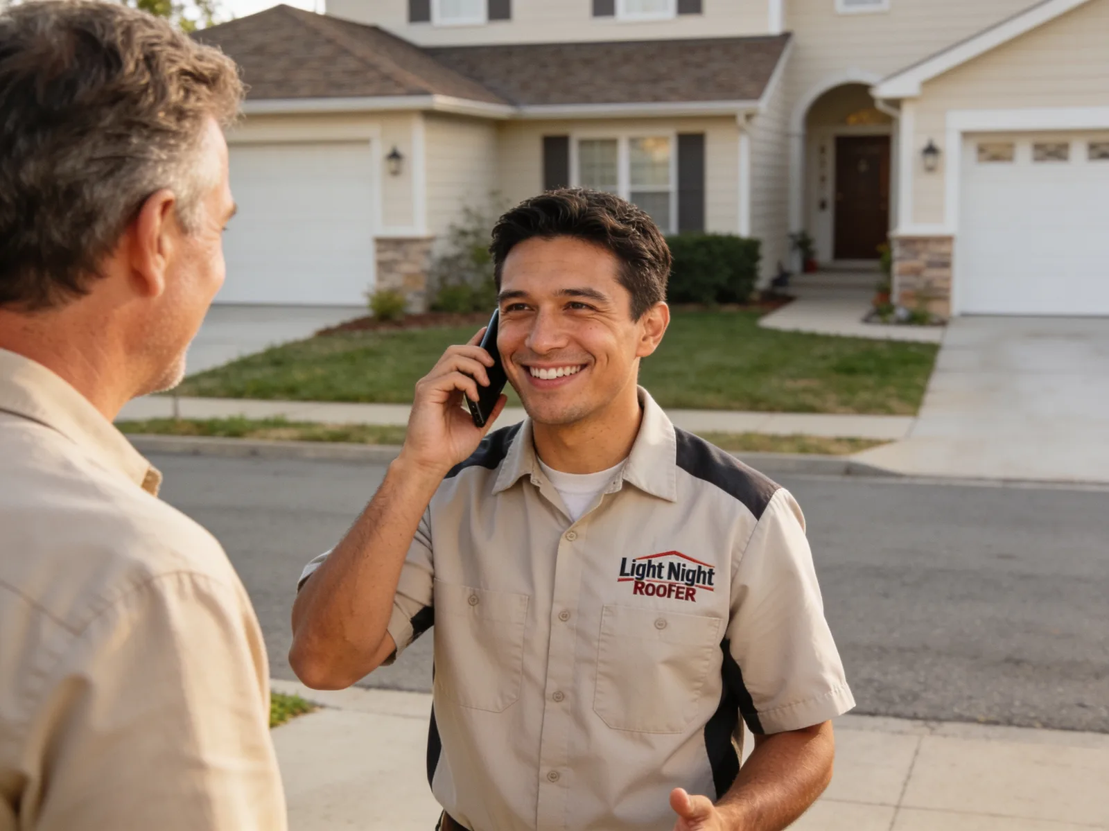 Emergency Roof Repair Cambridge, ME FAQs
